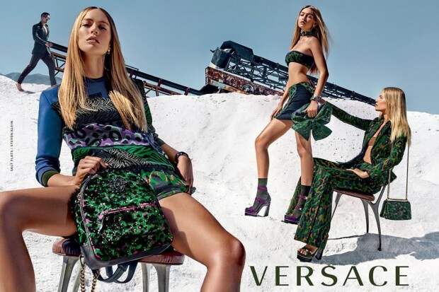 VERSACE 03