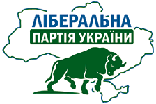 Славик самокритично назвал себя уродом