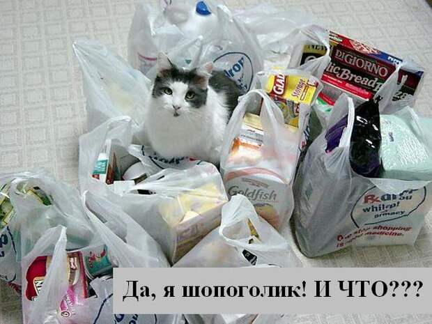 Мысли :) (50мыслей)