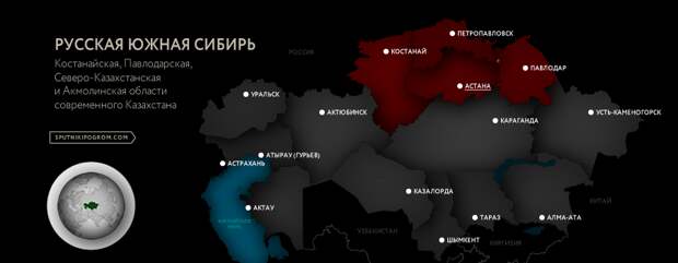 Rus_kazakstan
