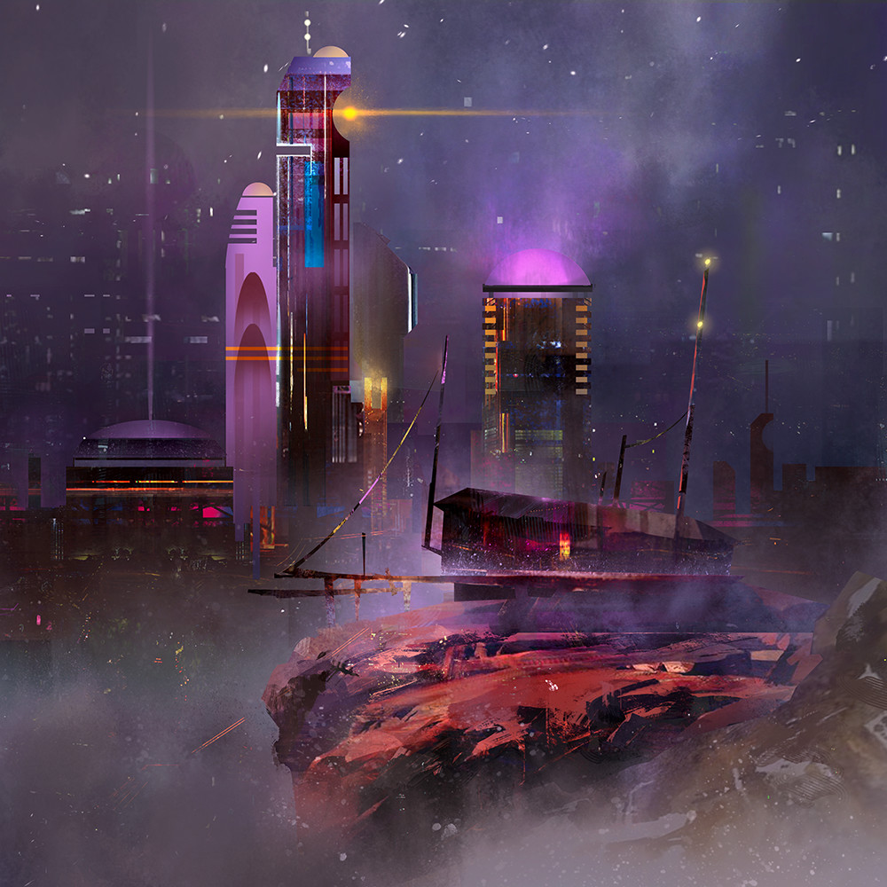 khius-art-03-1.jpg khius-art-03-1.jpg