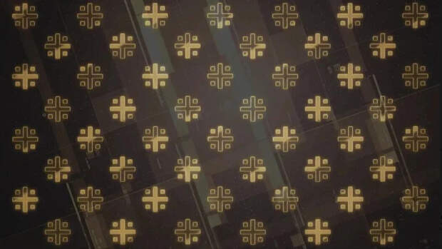 МК: Генерал Михайлов назвал наболевшие вопросы СВО