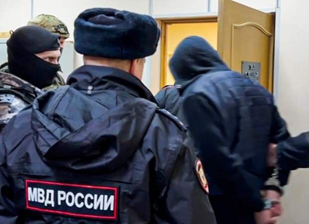 Связанную с любовным прошлым версию похищения девочки в Смоленске назвали бредом