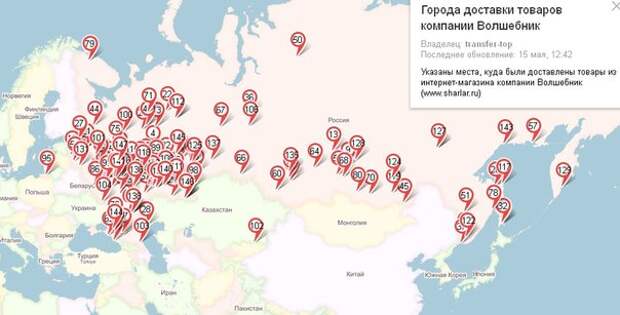 Численность населения в городе курск. Классификация городов россии. Города миллионники таблица. Число города 9. Число города 9.