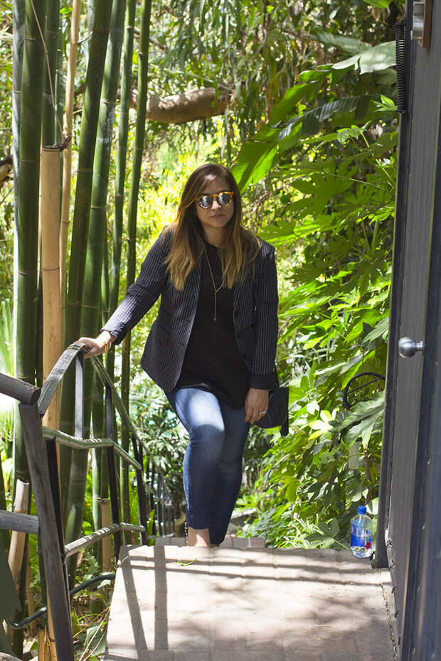 Press-Preview-Chatau-Marmont-Rossana-Vanoni-blogger