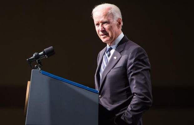 Байден высказал утверждение, что чаще всех мировых лидеров встречался с Путиным