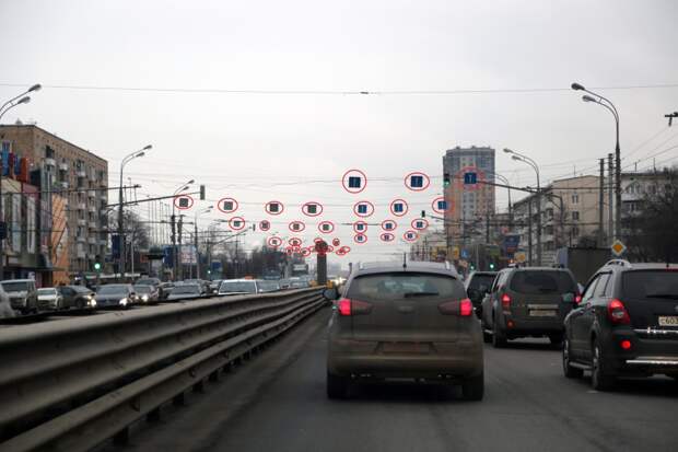 Варшавское шоссе у м1 редактированное