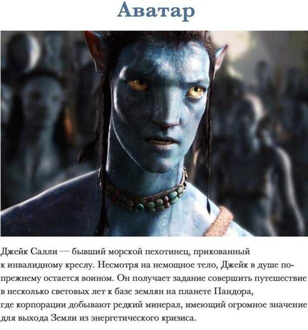 10 фильмов на твердую 10-ку 10 фильмов на твердую 10-ку