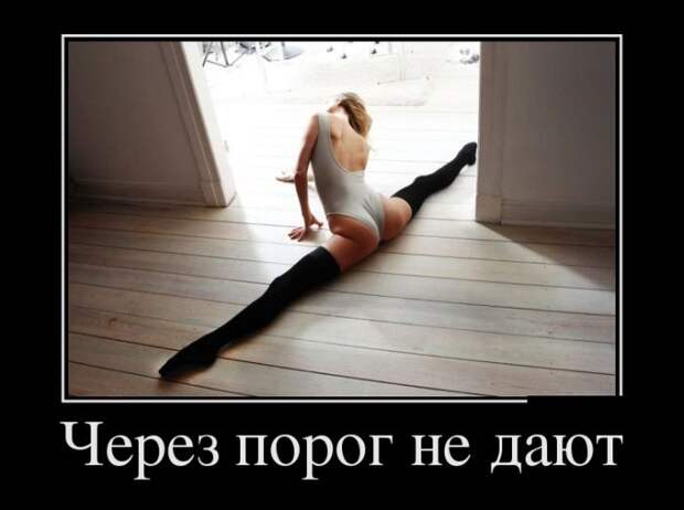 Демотиваторы бревно, демотиваторы, юмор