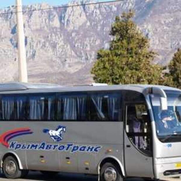 Новости Крыма