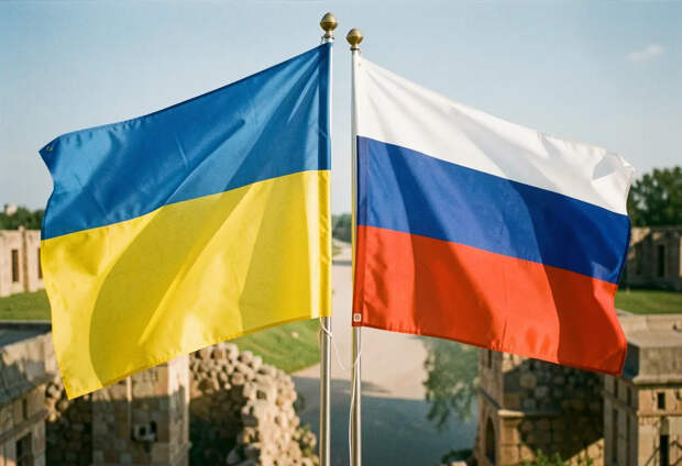 Зеленский: сторонники воссоединения Крыма с Россией утратили человечность