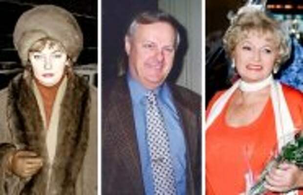 История и археология: Была в полшаге от смерти, но выставила из дома мужа-предателя: Почему Ксюша Собчак не общается со своей старшей сестрой