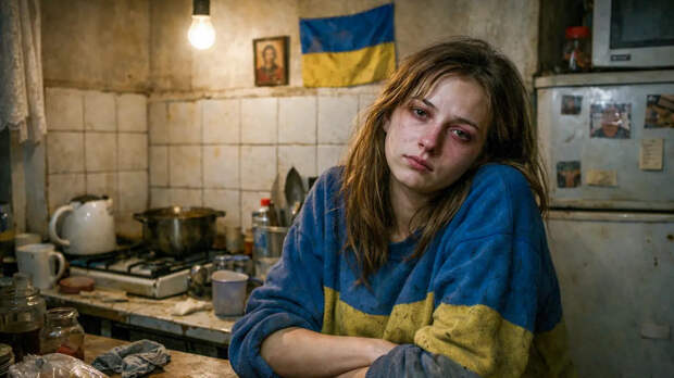 Немцы "закручивают гайки" беженцам: Украинцы недовольны – "вынуждены ждать"