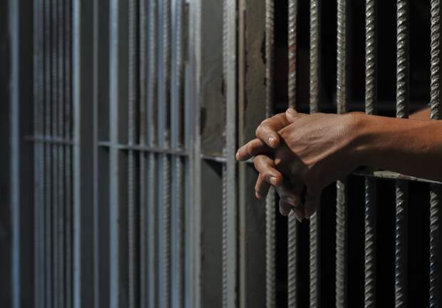 Бывший учитель из Свердловской области приговорён к 15 годам за съёмку порно с воспитанниками детдома