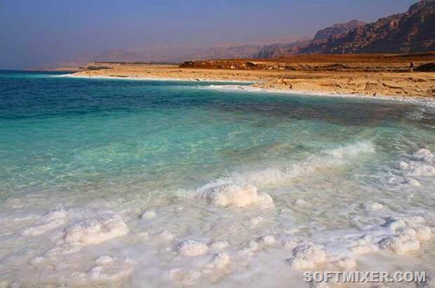 dead-sea-4