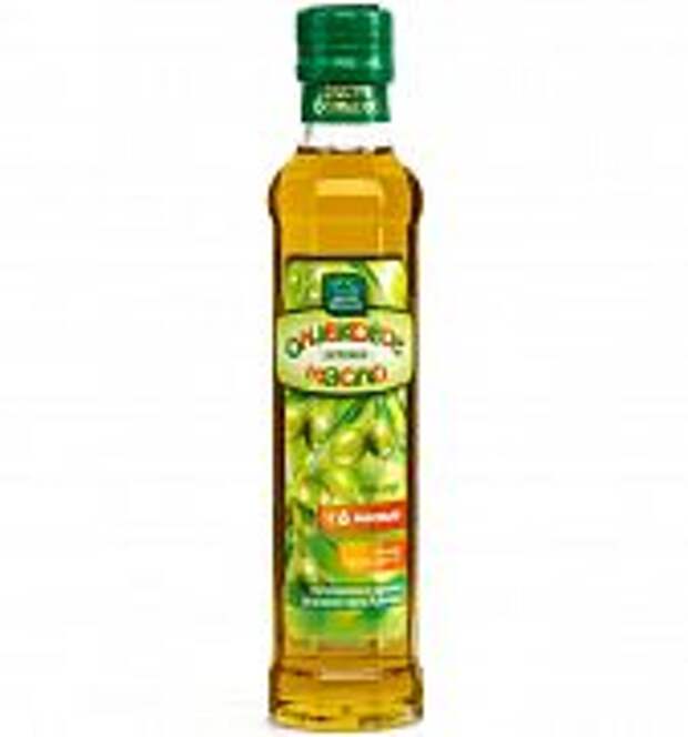 Оливковое масло для детей. Детское оливковое масло. Детское подсолнечное масло. Растительное масло для прикорма. Растителноемасло для ребенка.
