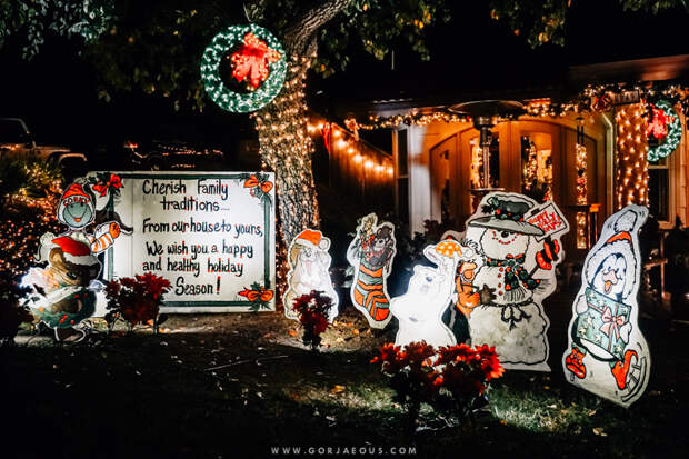 Christmas Card Lane 0-6.jpg