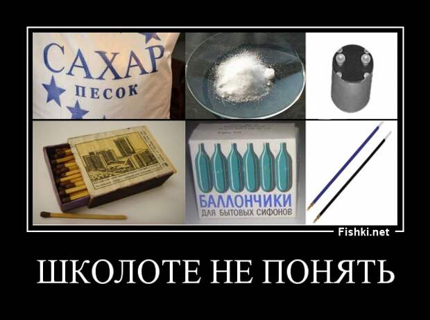 Демотиваторы демотиваторы, прикол, смех, юмор