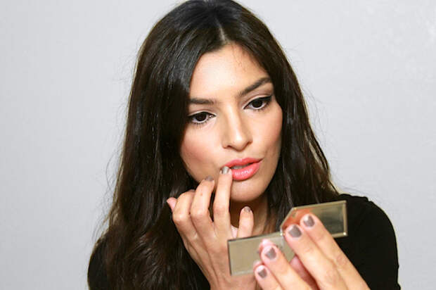 Click here to upload an image file