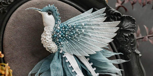 Райское чучело и шоколад долга: традиции на 14 февраля в разных странах