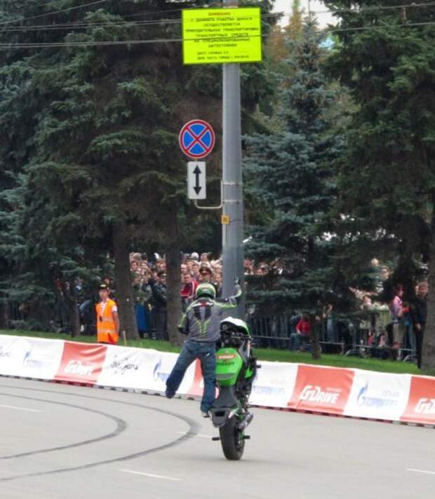 Немного прикольных фото