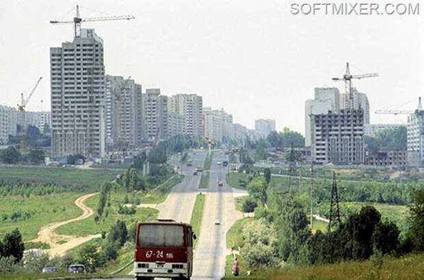 3_6779Image101s