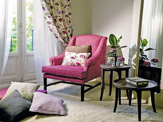 http://www.design-remont.info/wp-content/uploads/gallery/combo-curtains-and-interior-details5/combo-curtains-and-interior-details5-1.jpg