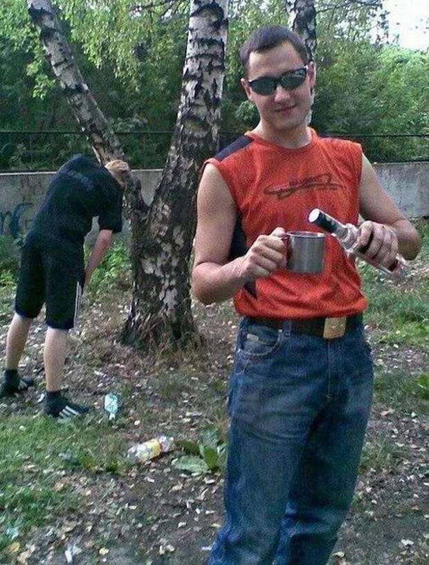 Неадекватный юмор из социальных сетей. Подборка chert-poberi-umor-chert-poberi-umor-59110416012021-8 картинка chert-poberi-umor-59110416012021-8