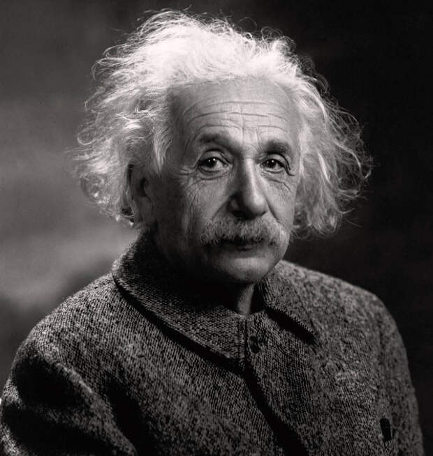 albert
