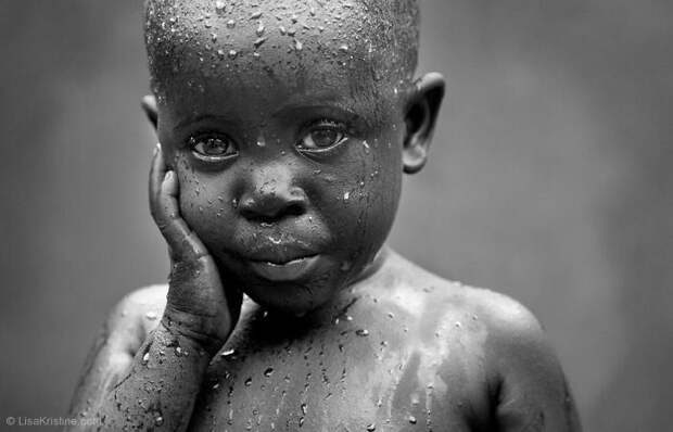 top-10-photographers-for-travel-portraits12__700
