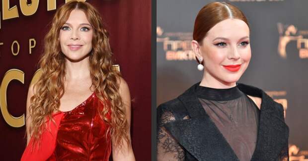 «Она не в системе»: как Наталья Подольская выдержала негласный бойкот Аллы Пугачёвой и стала собой