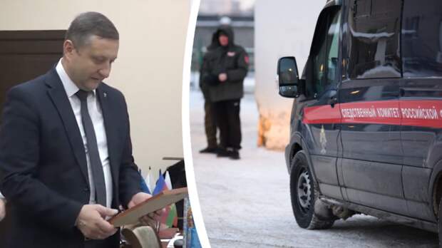 «Забрать жильё чиновников»: раздача сертификатов «новым россиянам» в Краснодарском стала поводом для «уголовки»