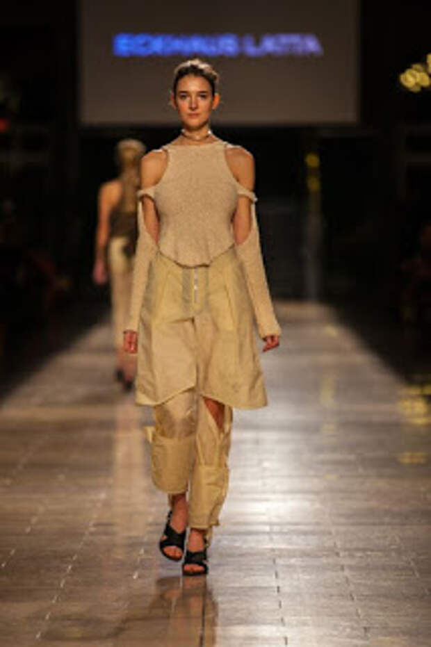 saint louis fashion week