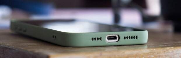 Генеральная прокуратура предупреждает о новых схемах мошенников