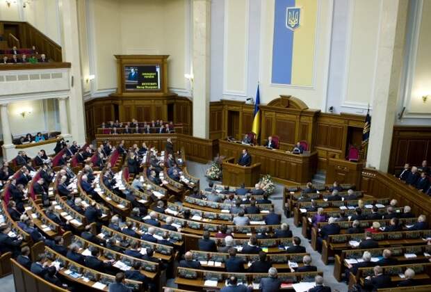 Минутка юмора, или эффект волшебных печенек Минутка юмора, или эффект волшебных печенек