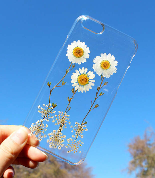 real-flower-iphone-cases-house-of-blings-18