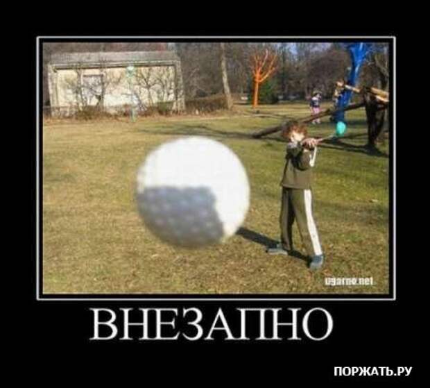 Демы свеженькие