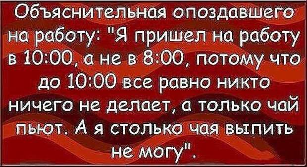 Пост позитива и юмора в пятницу! прикол, юмор