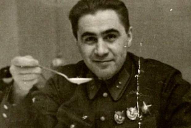 5 операций "сталинского терминатора" Павла Судоплатова 5 операций "сталинского терминатора" Павла Судоплатова