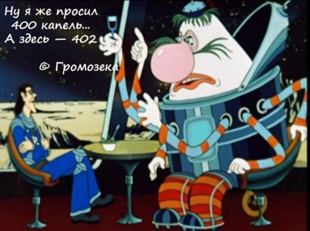 clip_image011