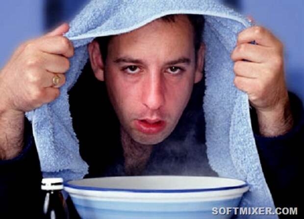 Man-flu-maybe-it-does-exi-001