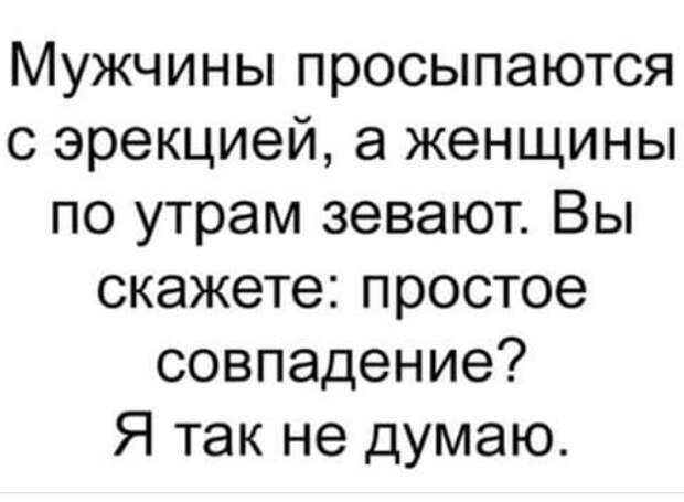 Волна позитива в остроумных комментариях из социальных сетей Волна позитива в остроумных комментариях из социальных сетей