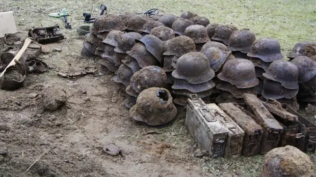 Швеция потребовала от ес компенсации