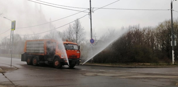 дезинфекция 2704 2.jpg