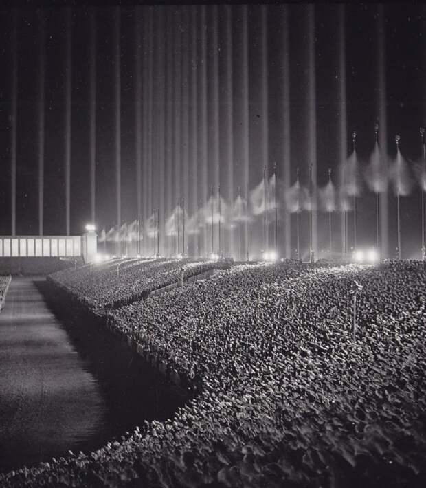 сильные исторические фотографии, ужасы второй мировой войны, редкие фотографии второй мировой войны