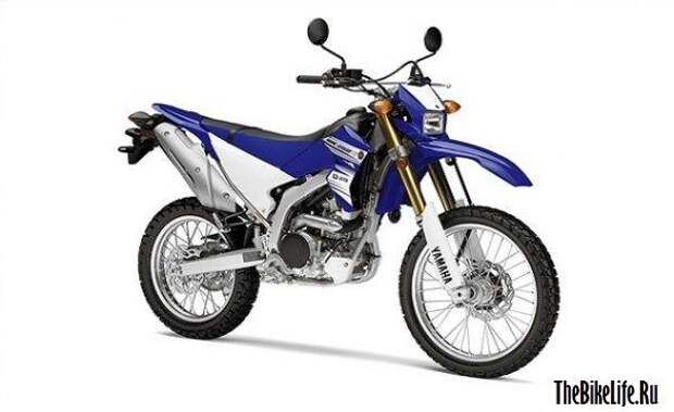 b2ap3_thumbnail_WR250R_feature-633x388.jpg