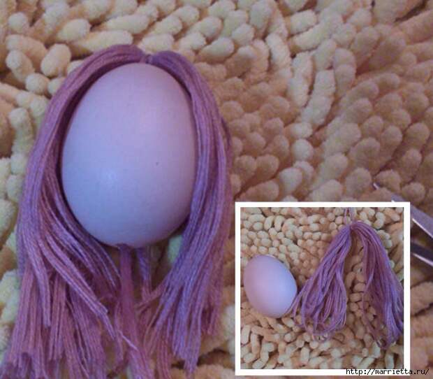 Куколка из яйца. Фото мастер-класс (4) (625x547, 222Kb)