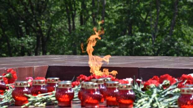 Легендарная композиция «День Победы» прозвучит на 100 языках