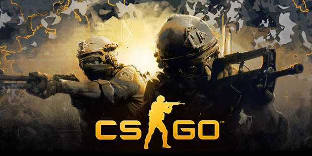 Картинки по запросу Counter-Strike: Global Offensive