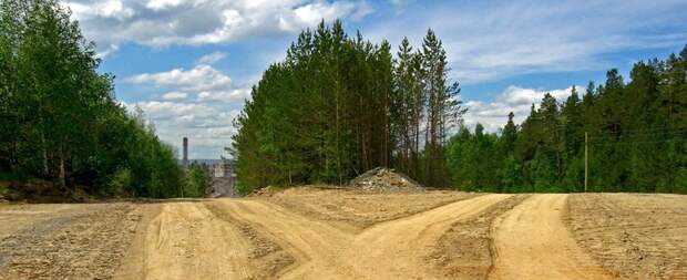 Европа на перепутье: системный кризис в условиях глобальной турбулентности